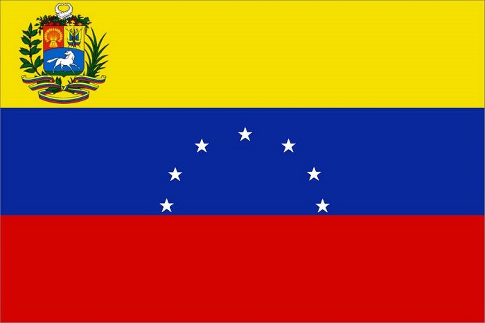 Венесуэла запустила процесс выхода из ОАГ